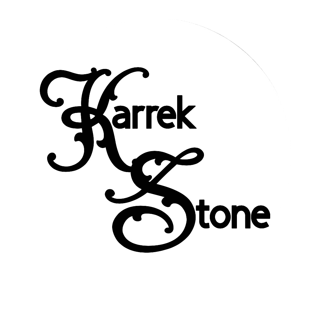 Bespoke Slate Cutting for Hearths & Cills – Karrek Stone